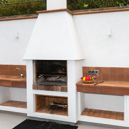 Villa Palmbeach By Interhome Lloret de Mar Exterior photo