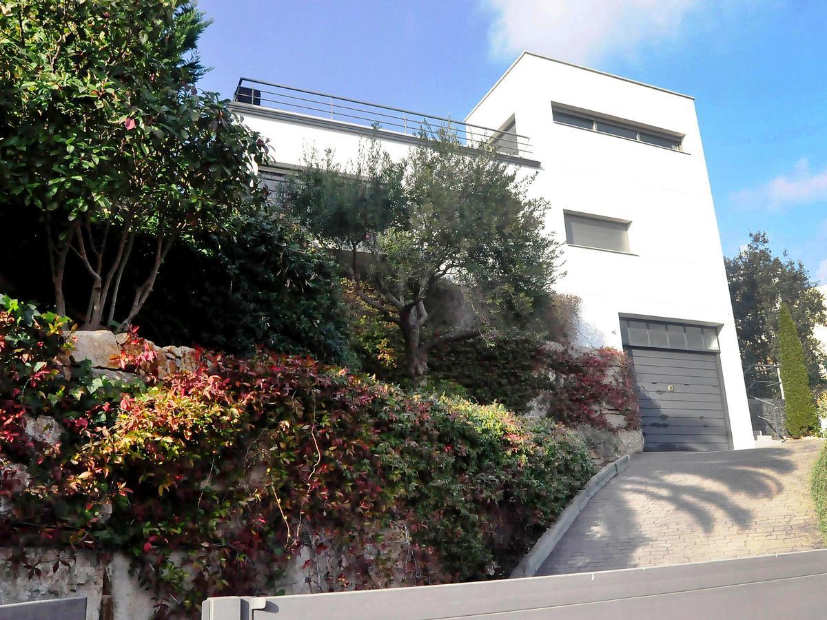 Villa Palmbeach By Interhome Lloret de Mar Exterior photo